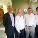 세계유통 이미지