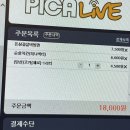 [레드포스 PC아레나 화성반월점] 영통/망포/반월동 PC방 이용후기