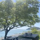 구계등민박 이미지