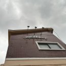 CU 수영현대점 이미지