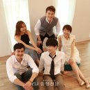 메이트리