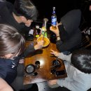 나곡중학교 | 당연한 일이란 존재하지 않음을