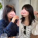 에스테티아(고양원흥역점) 이미지