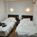 이코노미호스텔 이미지