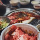 안양 인덕원 맛집 새마을식당