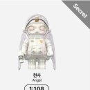 몰리스토어 | 신세계 강남점 헬로우 문 몰리 팝업스토어 후기 🚀 우주 여행을 떠난 몰리와의 만남 - (feat. 시크릿...