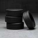 타이어1993 이미지