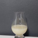 땅콩과카라멜