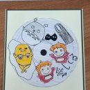 어린이 웹툰창작교실 이미지