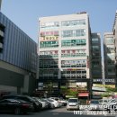 고명 검도관 이미지