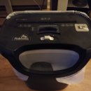 Shredding machine for $20 이미지