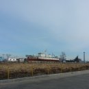 최무선관 | 군산 진포해양테마공원, 최무선의 진포대첩을 기념하는 곳으로 작은 전쟁기념관을 연상하게 한다