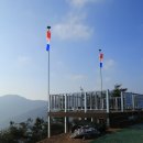 순천-53호 이미지