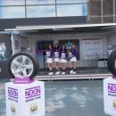 퍼플타이어 이미지