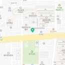피자헛서귀포점