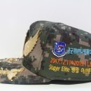 훈닷컴 이미지