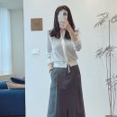 노이