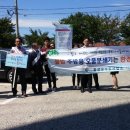 홍성주방 이미지