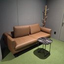 올림픽 골프존 | [일상] 올림픽파크포레온 스크린 골프 실제후기