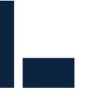 설천면033 이미지