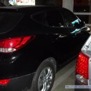 여주-0031 이미지