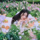 조이(Joy)