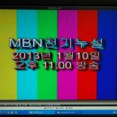 발건강관리족심도 이미지