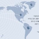 이문영농가 이미지