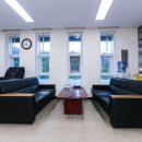 상황오토캠핑장 이미지