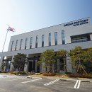 평택이디야드림팩토리 이미지