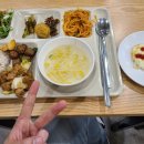 만찬(슈마우스) 이미지