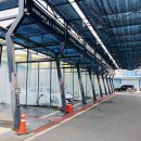 일산WASHZONE덕이점