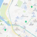 부영닭갈비막국수 이미지