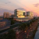 국립중앙의료원 이미지