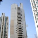 한빛7단지부동산공인중개사사무소 이미지