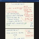 메이커스준 | 팀 퍼스널메이커스 4기 후기: 유튜브 브랜딩으로 나를 뾰족하게 세운 8주간의 이야기