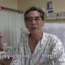 순이농장 이미지