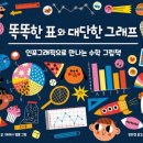 테라사 이미지