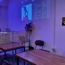 모란연세의원 이미지