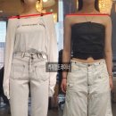 성신헬스 이미지