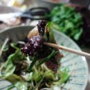 늘품정육점 이미지