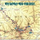 선 이미지