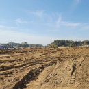 상지 부동산 중개사무소 이미지