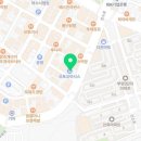 오토오아시스 여천점 이미지