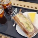 에이바우트커피외도점 이미지