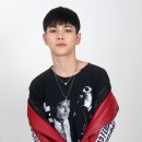 한솔네트워크 이미지