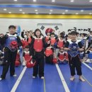 국가대표 기백 태권도 네이버블로그