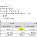 백산아트앤네트워크 네이버블로그
