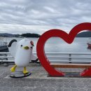 한산도민박 이미지