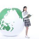 책 속 세상 이미지